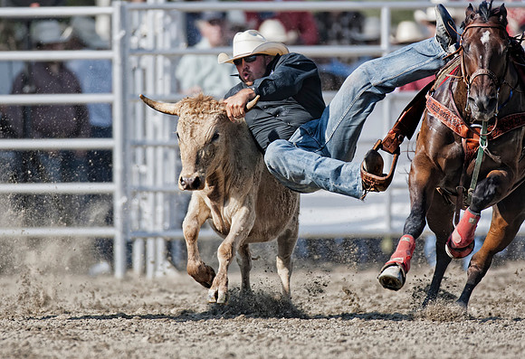 Zack Cobb