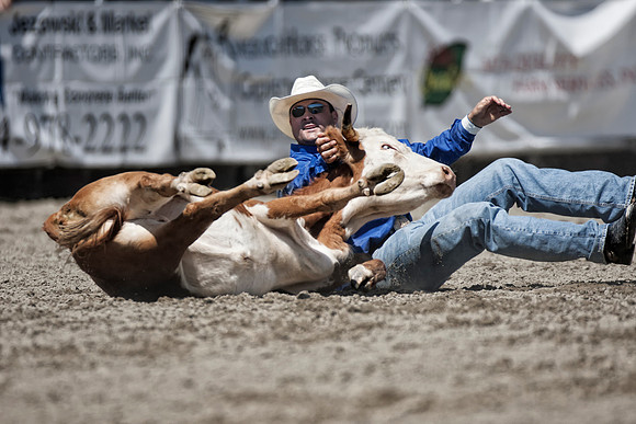 Jason Miller