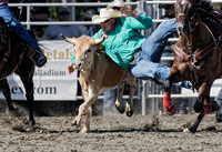 2011 Rancho Mission Viejo Rodeo