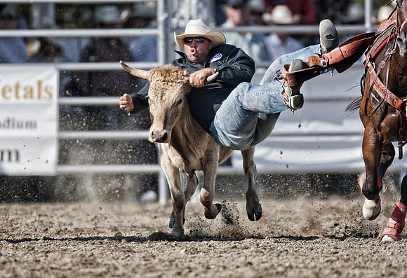 Zack Cobb