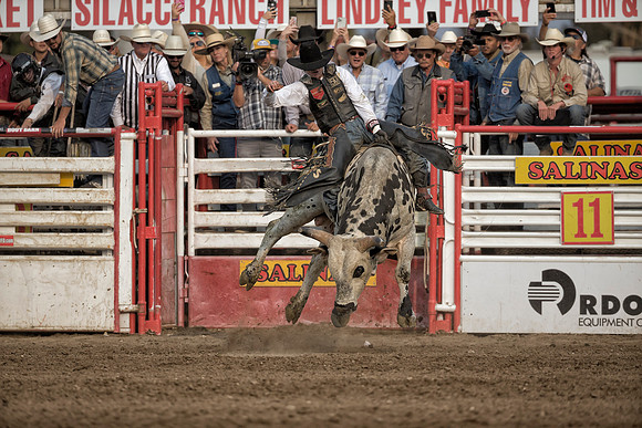 Clayton Sellers