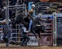 Wyatt Covington