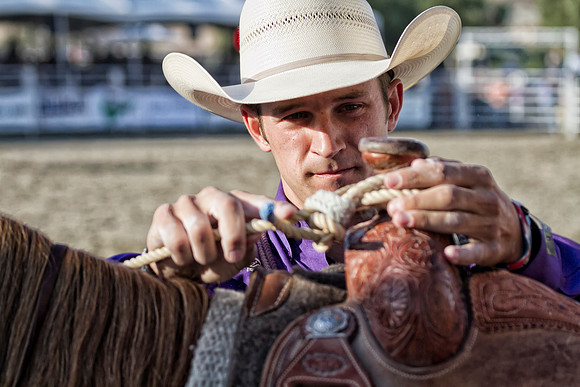 Shane Hanchey