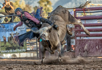 Colby Strickland