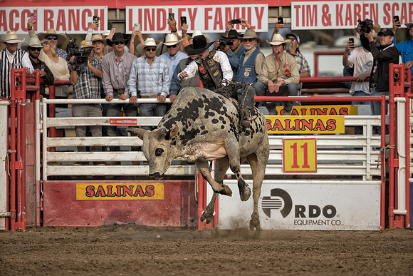 Clayton Sellers