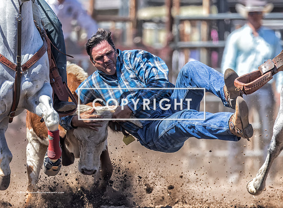 4 - Matt Deskovick - 2026 Old Santa Ynez Days Rodeo