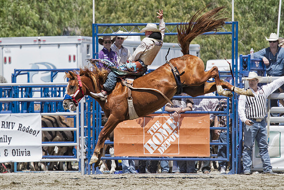 JR Wezain