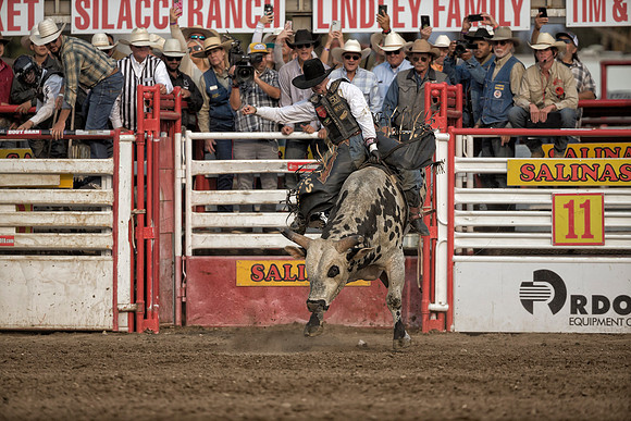 Clayton Sellers