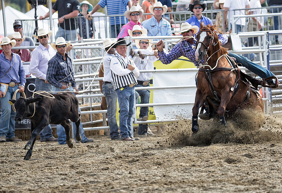 Clint Cooper