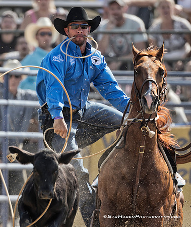 Hunter Herrin