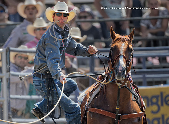 Shane Hanchey