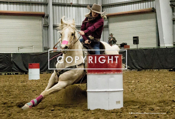 1 - Shelby Bates - 2020 Salinas Wine Country