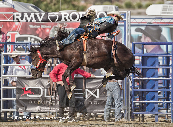 Trent Montero on 779 Guity Pleasure