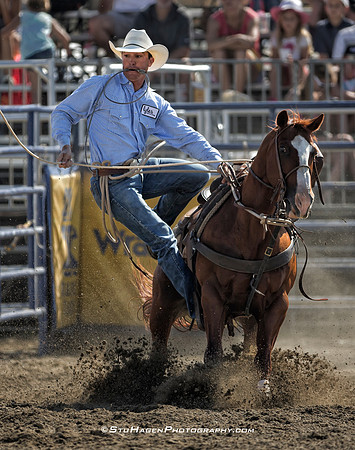 Jordan Ketscher