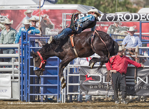 Trent Montero on 779 Guity Pleasure