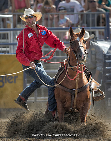 Adam Gray