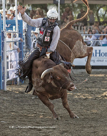 Tanner Learmont on 816 Sherbert BI