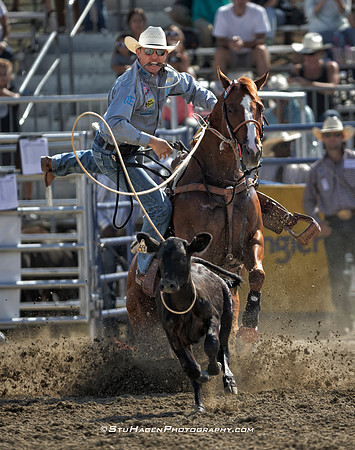 Tuff Cooper