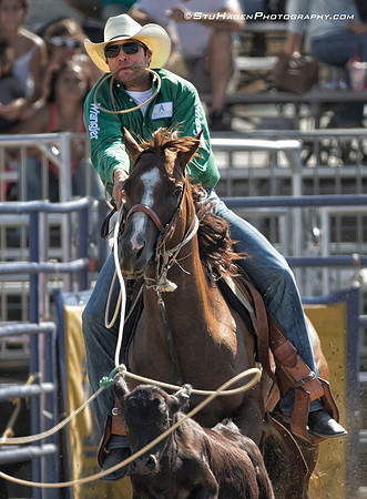 Michael Otero
