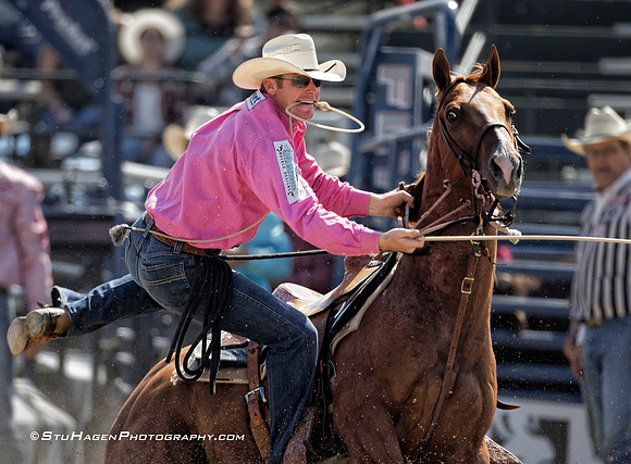 Tyson Durfey