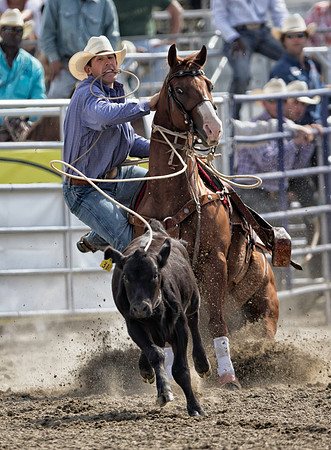 Ryle Smith