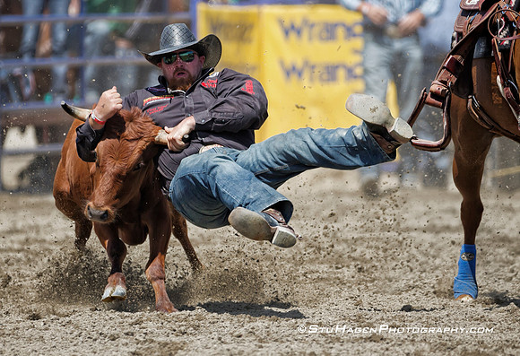 Clayton Haas
