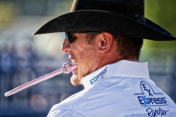 Hunter Herrin