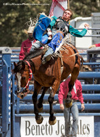 Orin Larsen On 667 Gold Coast Jackpot RO