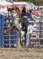 Mason Clements on his Re-Ride