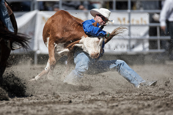 Jason Miller
