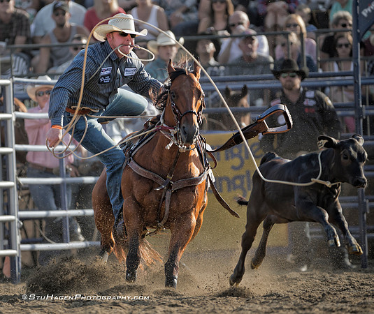 Riley Pruitt