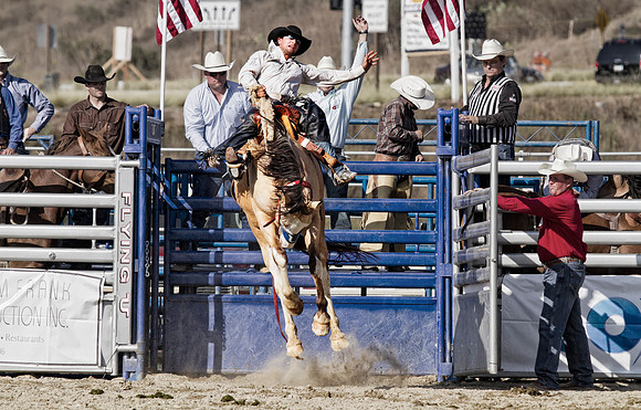 Wade Sundell