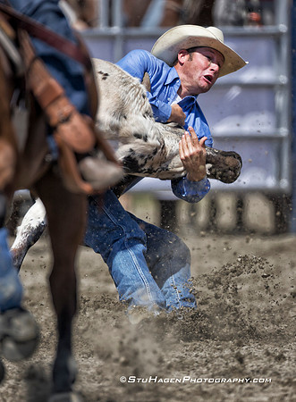 Blake Knowles
